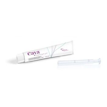 CAYA PESSAARIGEELI 60 G
