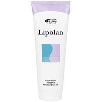 LIPOLAN 200 G