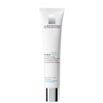 LA ROCHE-POSAY HYALU B5 ANTI-WRINKLE CARE 40 ML