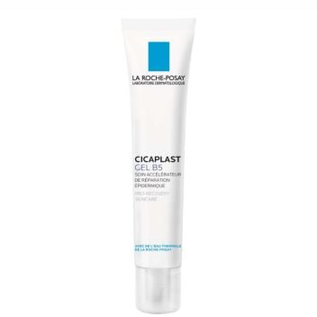 LA ROCHE-POSAY CICAPLAST GEL B5 PRO-RECOVERY GEL 40 ML