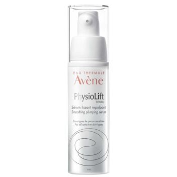 AVENE PHYSIOLIFT SERUM 30 ML