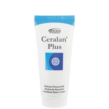 CERALAN PLUS PERUSVOIDE 30 G