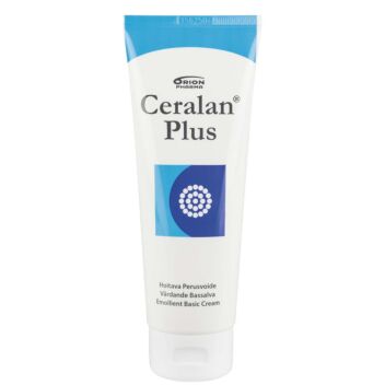 CERALAN PLUS PERUSVOIDE 100 G