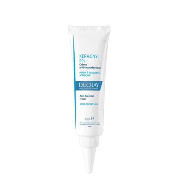 DUCRAY KERACNYL PP+ CREAM 30 ML