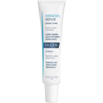 DUCRAY KERACNYL REPAIR LIP BALM 15 ML