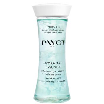 PAYOT HYDRA 24+ ESSENCE HOITONESTE 125 ML
