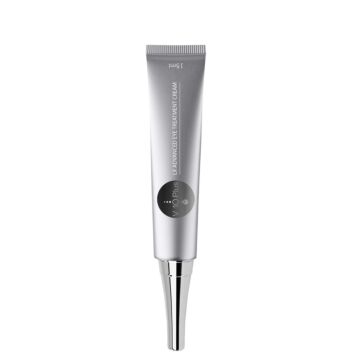 V10 PLUS LX ADVANCED EYE TREATMENT CREAM 15 ml