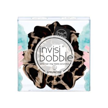 INVISIBOBBLE SPRUNCHIE PURRFECTION 1 KPL