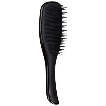 TANGLE TEEZER WET DETANGLER BLACK 1 KPL