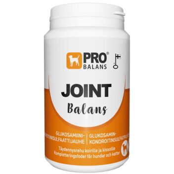 PROBALANS JOINTBALANS VET 180 G