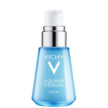 VICHY AQUALIA THERMAL REHYDRATING SERUM 30 ML