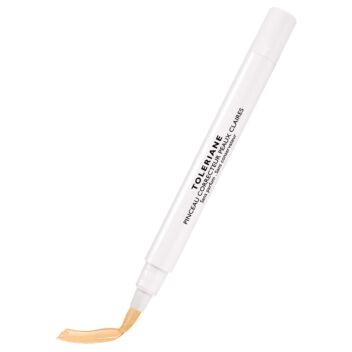 LA ROCHE-POSAY TOLERIANE TEINT CONCEALER PEN-BRUSH 01 CLAIRES 1,5 ML