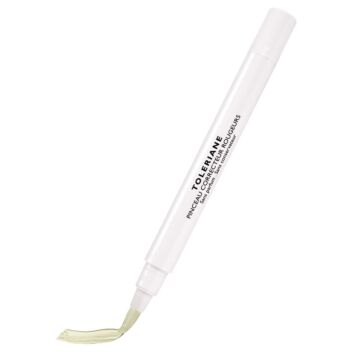 LA ROCHE-POSAY TOLERIANE TEINT CONCEALER PEN-BRUSH GREEN 1,5 ML