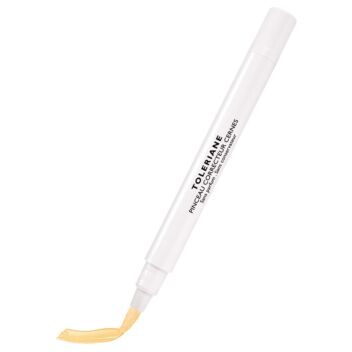 LA ROCHE-POSAY TOLERIANE TEINT CONCEALER PEN-BRUSH YELLOW 1,5 ML