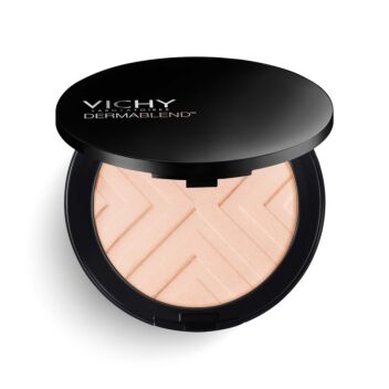 VICHY DERMABLEND COVERMATTE MEIKKIPUUTERI 15 OPAL 9,5 G