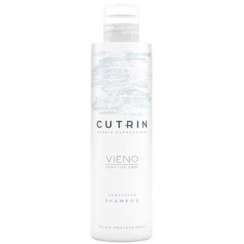 CUTRIN VIENO SENSITIVE SHAMPOO 250 ml