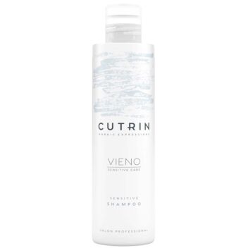 CUTRIN VIENO SENSITIVE SHAMPOO 250 ml