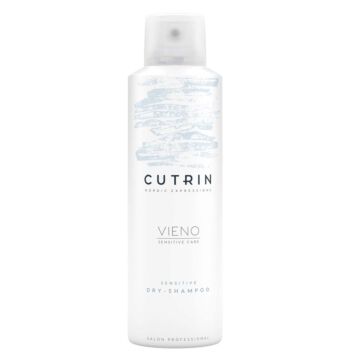 CUTRIN VIENO SENSITIVE DRY-SHAMPOO KUIVASHAMPOO 200 ml