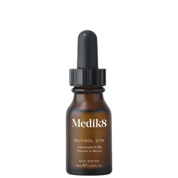 MEDIK8 RETINOL 3TR SEERUMI 15 ML