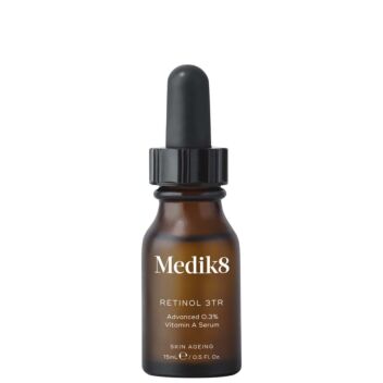 MEDIK8 RETINOL 3TR SEERUMI 15 ML