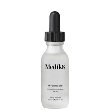 MEDIK8 HYDR8 B5 SEERUMI 30 ML