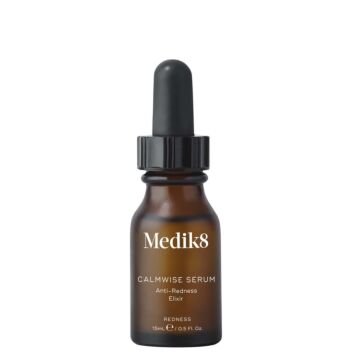 MEDIK8 CALMWISE SERUM SEERUMI 15 ML