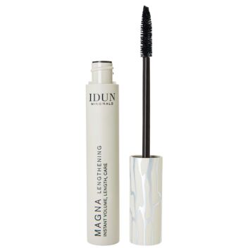 IDUN MINERALS MASCARA MAGNA LENGTHENING 13 ML