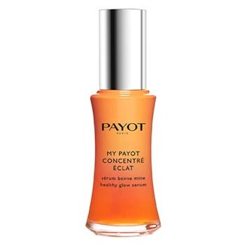 PAYOT MY PAYOT CONCENTRE ECLAT SEERUMI 30 ML