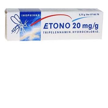 ETONO 20 MG/G IHOPUIKKO 5,7 g