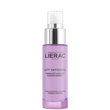 LIERAC LIFT INTEGRAL SUPERACTIVATED LIFT SERUM FIRMNESS BOOSTER 30 ML
