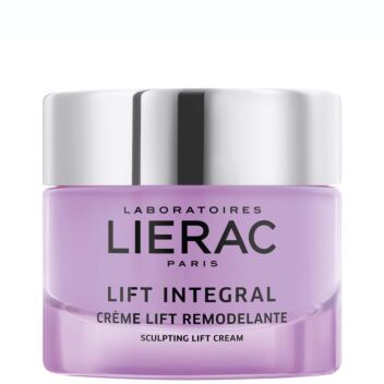 LIERAC LIFT INTEGRAL SCULPTING LIFT CREAM 50 ML