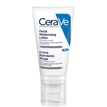 CERAVE FACIAL MOISTURISING LOTION 52 ML