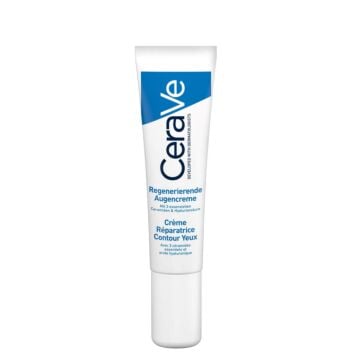 CERAVE EYE REPAIR CREAM 14 ML