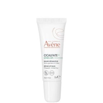 AVENE CICALFATE REPAIR LIP BALM 10 ML