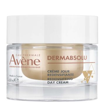 AVENE DERMABSOLU DAY 50 ML