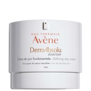 AVENE DERMABSOLU DAY 40 ML