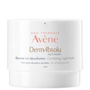 AVENE DERMABSOLU NIGHT 40 ML