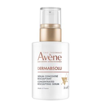 AVENE DERMABSOLU SERUM 30 ML