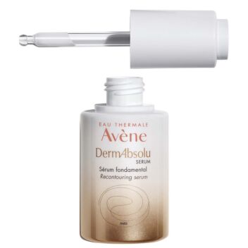 AVENE DERMABSOLU SERUM 30 ML