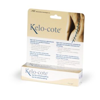 KELO-COTE GEELI 15 G