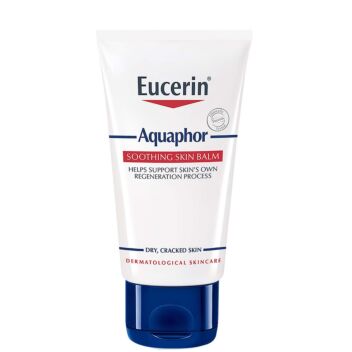 EUCERIN AQUAPHOR SKIN BALM 45 ML