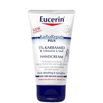 EUCERIN UREAREPAIR PLUS HAND CREME 75 ML