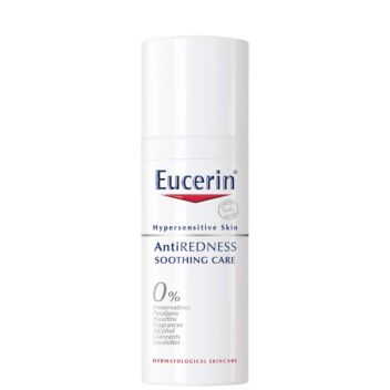 EUCERIN ANTI-REDNESS SOOTHING CARE 50 ML