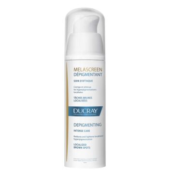DUCRAY MELASCREEN DEPIGMENTING CARE 30 ML