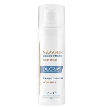 DUCRAY MELASCREEN DEPIGMENTING CARE 30 ML