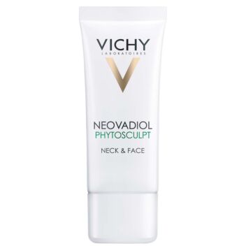 VICHY NEOVADIOL PHYTOSCULPT NECK & FACE CONTOURS 50 ML