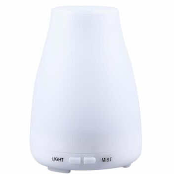 PUHDAS+ AROMA DIFFUSER AD-02 160 ML
