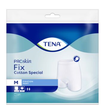 TENA FIX COTTON SPECIAL M