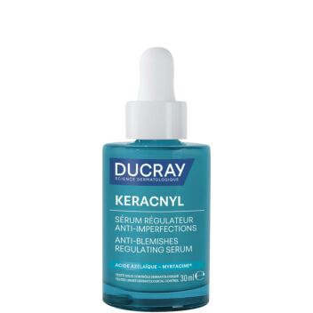 DUCRAY KERACNYL SERUM 30 ML