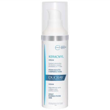 DUCRAY KERACNYL SERUM 30 ML